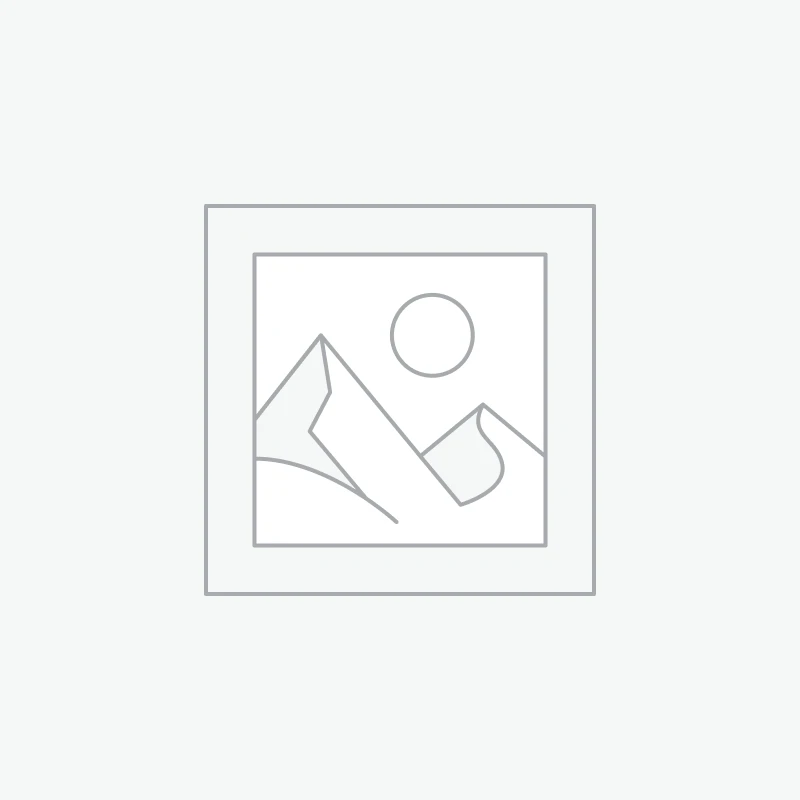 Naastrehv 10" Deli Eagle SC107 3.00-10 42J 84 naastu