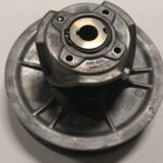 TAGUMINE VARIAATOR AIXAM