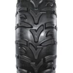 ATV REHV DURO KADEN 25x10-12