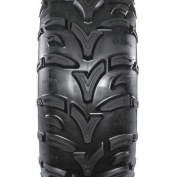 ATV REHV DURO KADEN 25x10-12