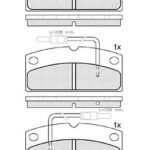 PIDURIKLOTSID ESIMESED AIXAM