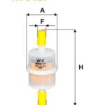 KÜTUSEFILTER LIGIER