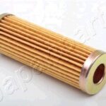 KÜTUSEFILTER KUBOTA