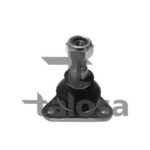 SARNIIR ALUMINE AIXAM