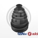 VEOVÕLLI KAITSEKUMM AIXAM