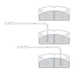 PIDURIKLOTSID ESIMESED AIXAM