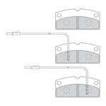 PIDURIKLOTSID ESIMESED AIXAM