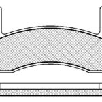 TAGAPIDURI KLOTSID AIXAM