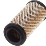 ÕHUFILTER LOMBARDINI