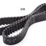 VEORIHM 108 HAMMAST LIGIER