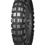 Rehv 150/70 B 17 Mitas E10 69T TL