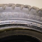 ESIREHV METZELER 90/90-21