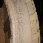 ESIREHV MICHELIN 90/90-21