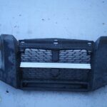 ILUVÕRE KASUTATUD CF 800