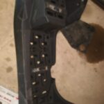 ASTMELAUD KASUTATUD CF 800 PAREM