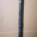 ROOLISAMMAS CFMOTO 800 KASUTATUD