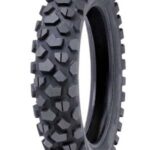 TAGAREHV MAXXIS 130/80-17