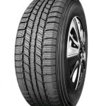 TALVEREHV 145/70R13 LAMELLREHV