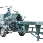 HALUMASIN PILKEMASTER GO