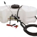 PRITS ATV PAKIRAAMILE