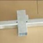 RISTITALA PALGIVEO HAAGISELE