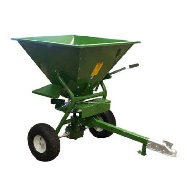 LIIVAPUISTUR-VÄETISEKÜLVIK