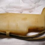 PAISUPAAK SUZUKI KING QUAD 700