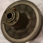 VARIAATOR TAGUMINE SUZUKI KING QUAD 700