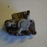 PIDURISILINDER ESIMENE PAREM SUZUKI KINGQUAD 700