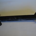 ÕÕTSHOOB TAGUMINE PAREM ÜLEMINE SUZUKI KINGQUAD