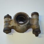 LAAGRIRUM LAAGRIGA TAGUMINE SUZUKI KINGQUAD