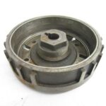 GENERAATORI MAGNET SUZUKI KINGQUAD