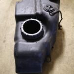 BENSIINIPAAK SUZUKI KING QUAD 700