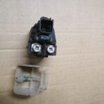 STARTERI RELEE SUZUKI KING QUAD