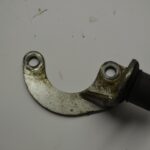 ÜLEMINE MOOTORI TUGI SUZUKI KINGQUAD