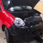 GRECAV SONIQUS VARUOSADEKS