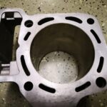 SILINDER KAWASAKI KVF 750 BRUTE FORCE 05-