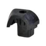 LIUGUR TAGUMISELE VARIAATORILE