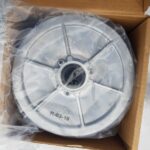 VARIAATOR TAGUMINE MOPEEDAUTO