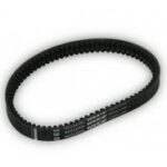 VARIAATORIRIHM AIXAM 042