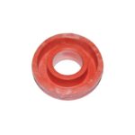 VARIAATORI VEDRU ÜLEMINE PUKS