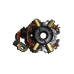 STARTERI HARJAD BOSCH