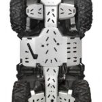 PÕHJAKAITSE TGB 600i LT