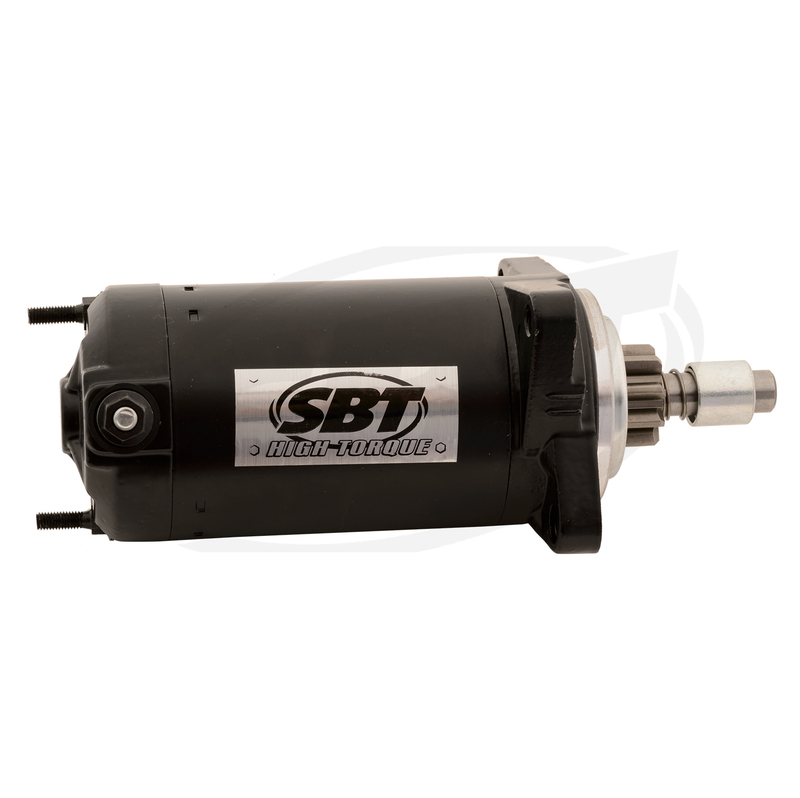 Sea-Doo Starter New Starter Motor For Sea-Doo Speedster