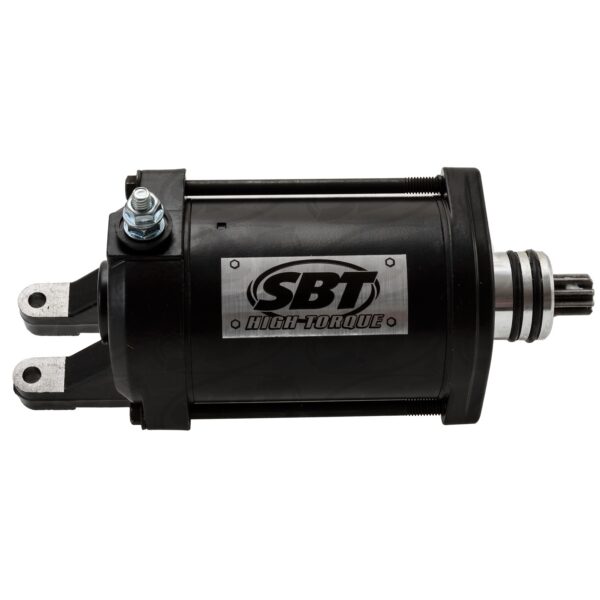 STARTER SEA DOO 800 SPARK JET