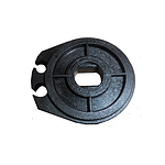 KÄIGULÜLITUS KETAS LIGIER