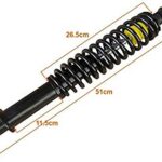 ESIAMORT MOOBEEDAUTO MICROCAR