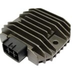 PINGEREGULAATOR SUZUKI KINGQUAD 700-750