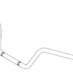 LEISTANG SUZUKI KING QUAD