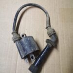 SÜÜTEPOOL PIIBUGA SUZUKI KING QUAD